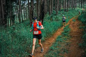 BIB: 
                            <button type="button" onclick="openModal(25695760)" class="btn btn-primary btn-sm float-right btn-popup" data-toggle="modal" data-target=".modal-high-quality">
                        <i class="fas fa-shopping-cart"></i> Add to Cart
                    </button>
                                            <button type="button" onclick="isThisMe(25695760, true)" class="btn btn-success btn-sm float-right btn-popup btn-isme hidden" data-toggle="tooltip" data-placement="bottom" title="นี่คือรูปของคุณใช่ไหม คลิกที่นี่เพื่อเอาเข้าอัลบั้ม">
                        <i class="fas fa-plus"></i> Add to album
                    </button>
                    <button type="button" onclick="isThisMe(25695760, false)" class="btn btn-warning btn-sm float-right btn-popup btn-isnotme hidden">
                        <i class="fas fa-ban"></i> Remove from album
                    </button>